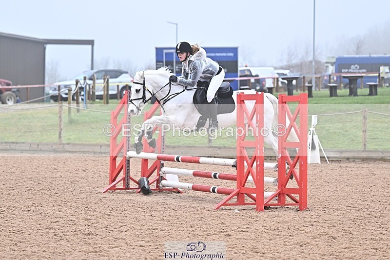 260221-105055-01173 - Cls 19-21 Club and Schools 70cm