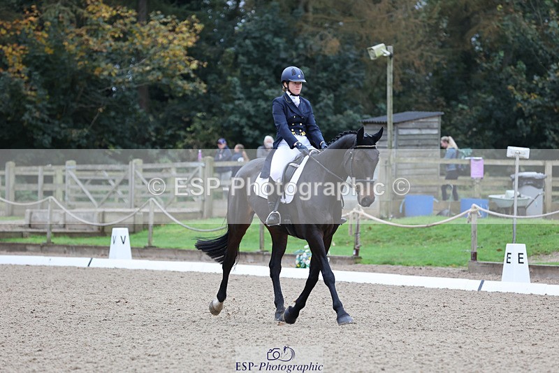 241024-105917-01704 - 134-Rosie.Thomson-BOSTON.IV