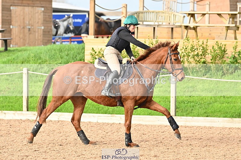 241110A-135528-01144 - 90cm Start to 14.00