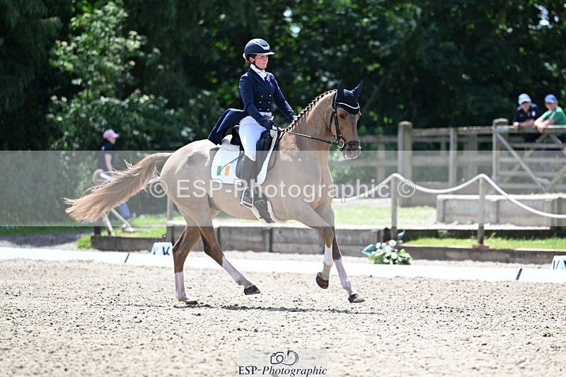 260529A-134827-10528 - G-777-Danielle.Mccormack