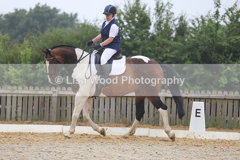 3E7A8374 - Class 2: Intro 3 2024 section B