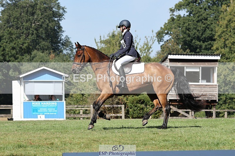 250823A-105144-27816 - Arena D