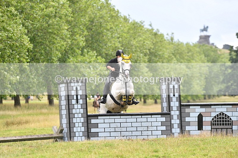 WJ5_2735 - Time at Jump 14:02 to 14:46