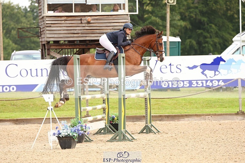 230708-093521-09811 - Cls 25 5 year olds