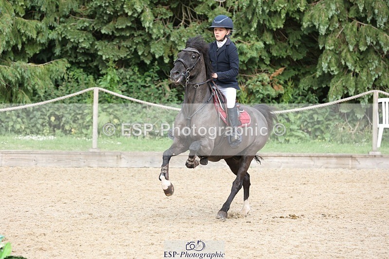 230618-183447-14326 - Cls 22 Hoys 138cm 2nd round 1st rnd