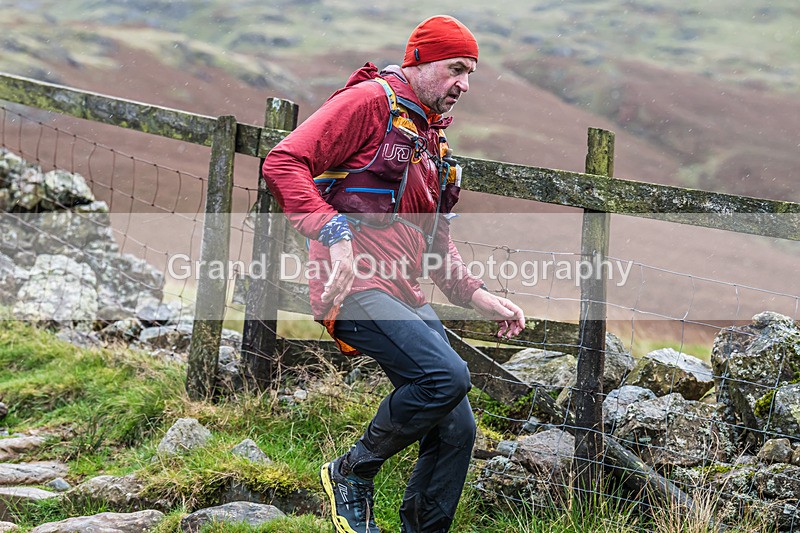 Langdale -1629 - Langdale Horseshoe Fell Race Saturday 10th October 2026