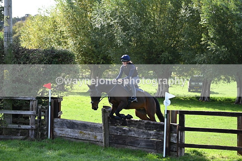 WJ6_3112 - Time 10:32 to 12:02