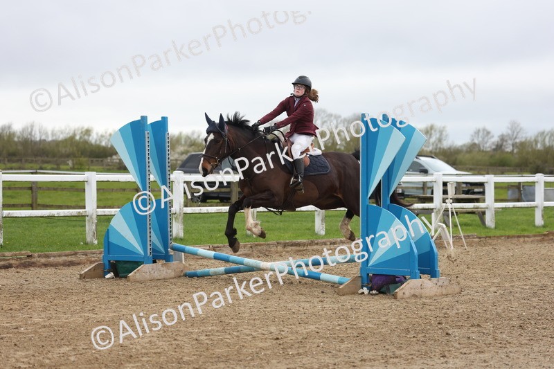 20260403-0276 - Class 2 - 50cm