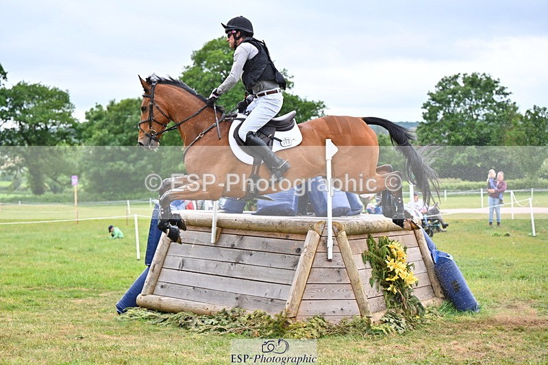 250524A-112022-09501 - B-363-Tom.D.Crisp-BLS.ABSOLUTELY