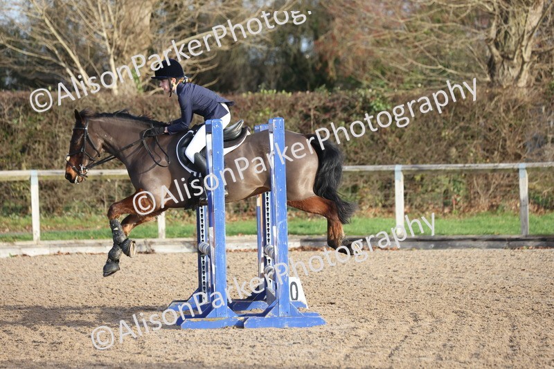 20251214-0353 - Class 2 - 70cm