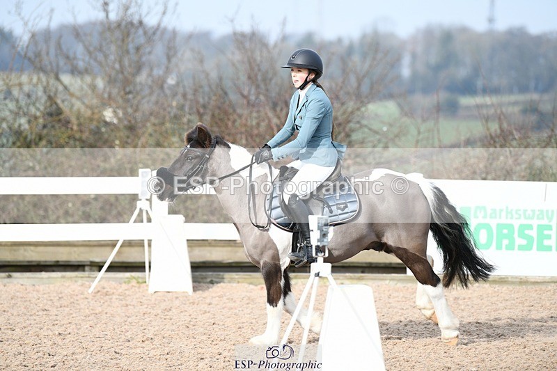 250309-093523-03156 - Cls 18-20 CR, Club and Schools 60cm