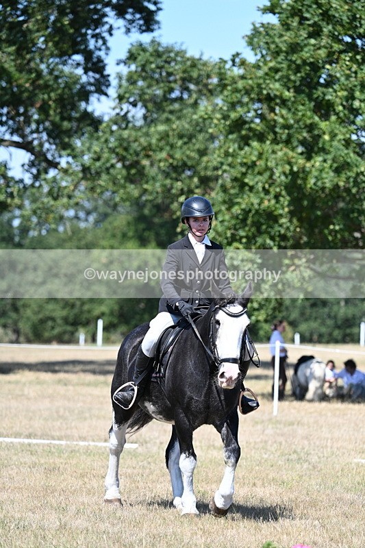 WJ7_0999 - Time 12:34 to 12:47