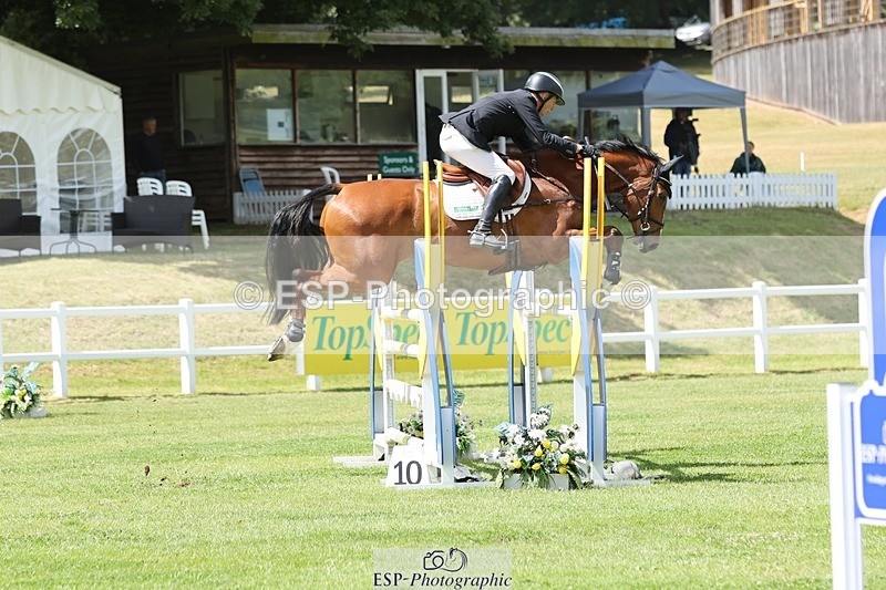 240704-115216-02518 - Cls 2 1.20m Open