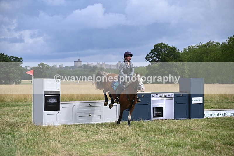 WJ6_2103 - Time at Jump 09:23 to 11:05