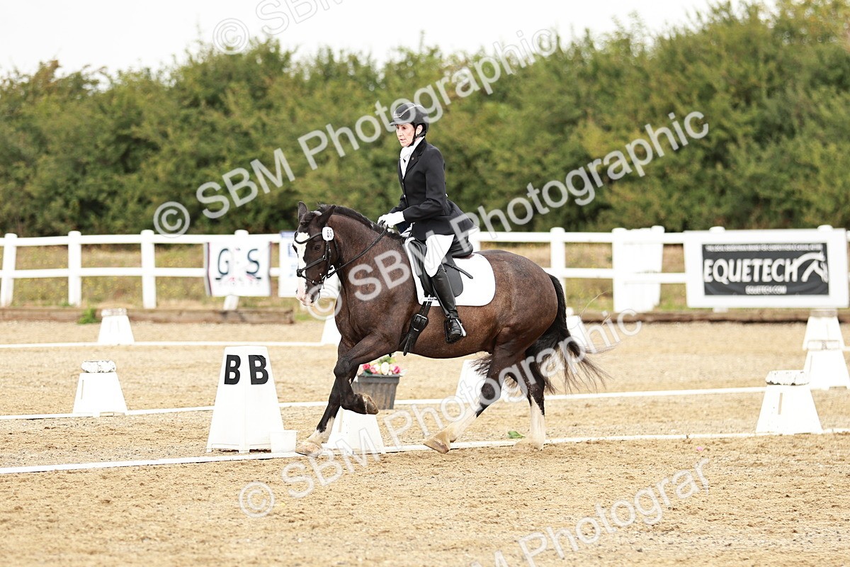 SBM_002659 - Class 5 - P3 Championship 12.05-13.29