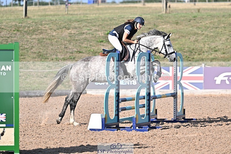 250812-172715-00329 - 80cm