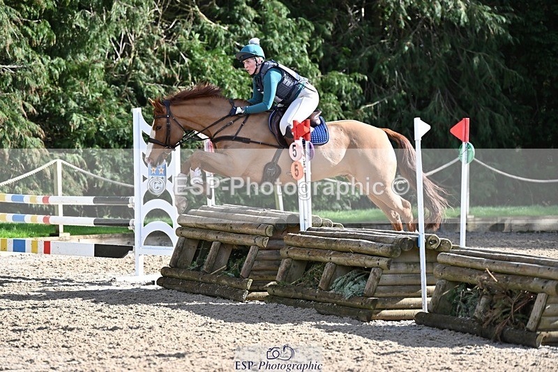 240302-143721-01556 - Cls 3 90-95cm