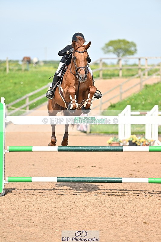 240510A-153752-08384 - Cls 23 Talent Seeker Inc 7yr old Jump Off and Presentations