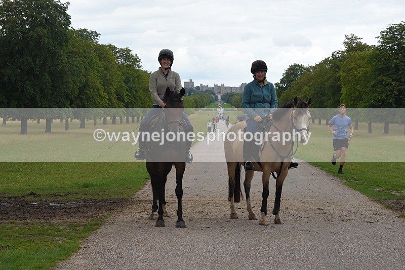 TT3_0014 - Time at Crossing 13:17 to 14:48