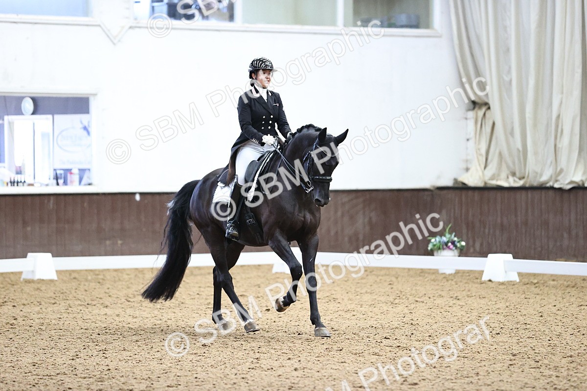 SBM_008937 - Class 15 - FEI Junior Pony Team-YR-COH