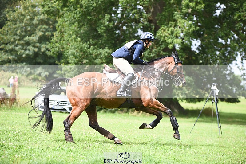 240804-105841-10857 - 358-Ellie_Discombe-LANCHE