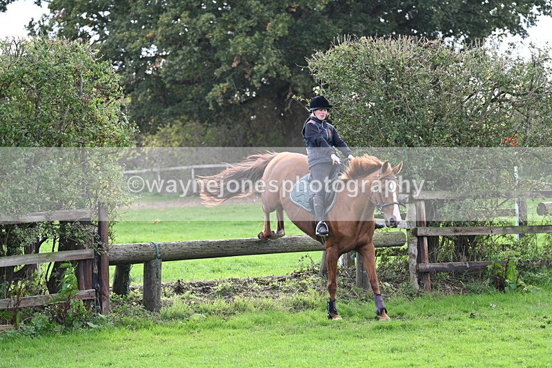 WJ7_9667 - Time 13:13 to 13:55