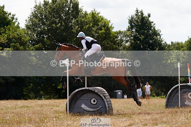 250802A-125820-04207 - B-082-Esther.Cook-GRANDISSIMO