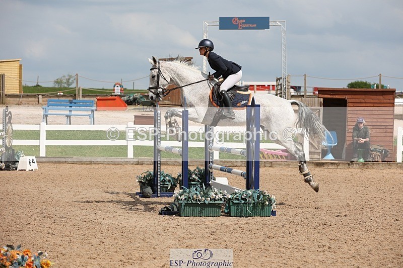 250508-150819-03377 - Cls 10 1.05m National Amateur Quali