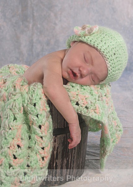 Willow 16 - Willow