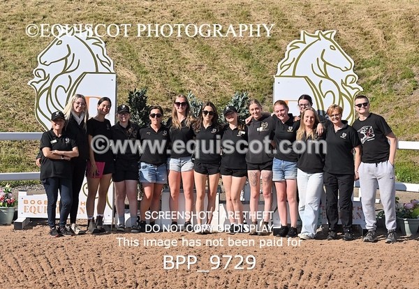 BPP_9729 - CLASS 22 SAT Marion Dreelan Grand Prix/National 1.40m Open