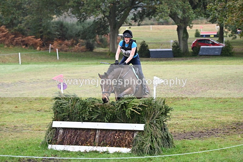 WJ6_2380 - 80cm Cam 1 Time 11:23 to 12:04