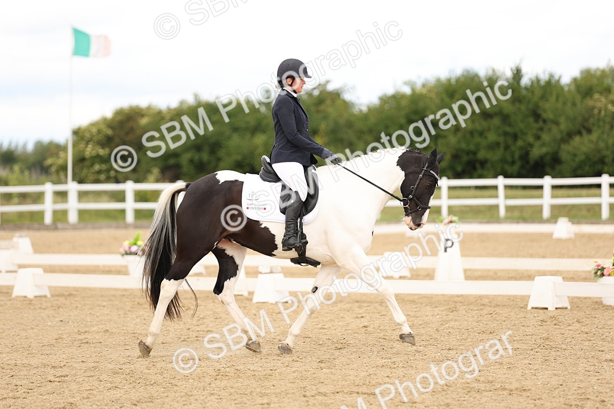 SBM_003394 - Class 6a - Novice 5 - 13.17-14.21