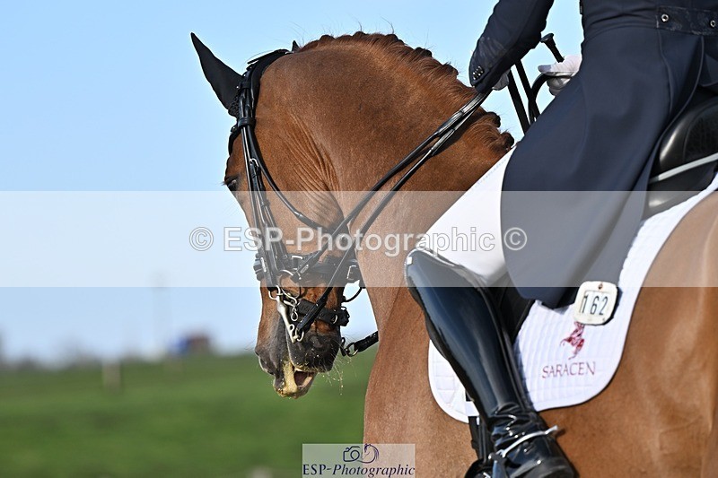 250404-174353-08447 - 162-Georgina.Roden-Harley