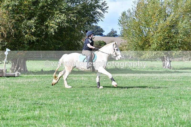 WJ5_8686 - Time 12:02 to 12:32