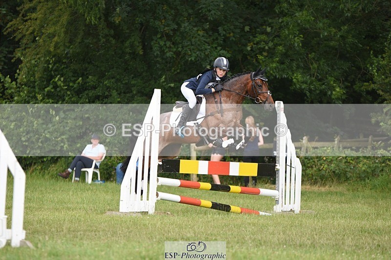 230625-103812-00683 - SJ 90cm  10.05 to 11.10