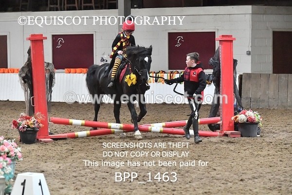 BPP_1463 - CLASS 1 TEAM SJ 20CM