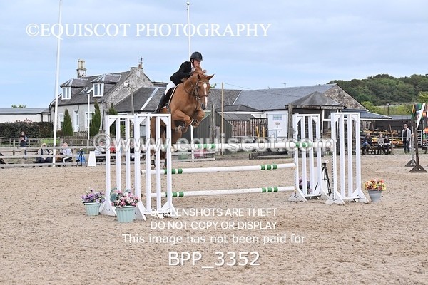 BPP_3352 - CLASS 22 SAT National 1.30m Open