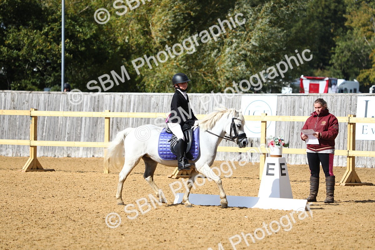 SBM_49061 - D23 - Junior Championship Prelim 1