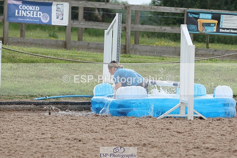 250523-174254-03423 - Jolly Jumps Ride & Run