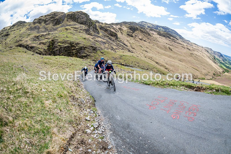 132049 - Hardknott Pass Camera 2 13.00-14.00