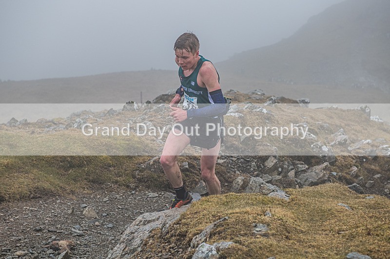 TWA  Newlands-7 - Teenager With Altitude & Newlands Memorial Races Saturday 22nd April 2023