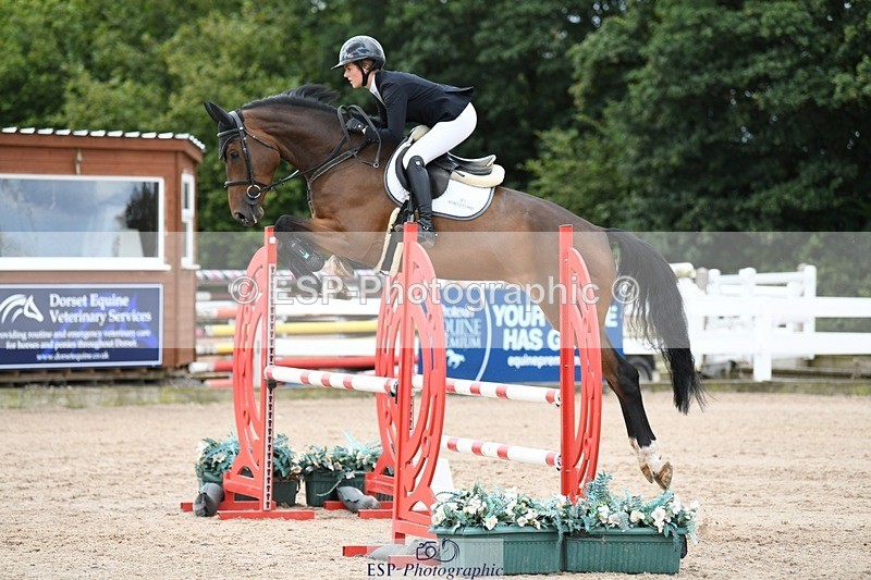 250801-103606-04363 - Cls 21 A&B Snr Disc & 1.00 Open