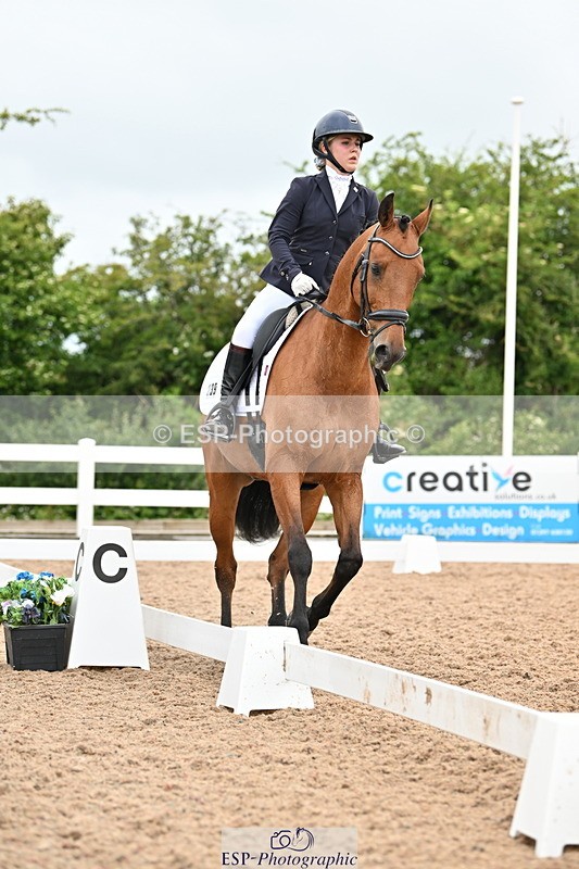 240623A-120550-17845 - Cls 48 BD Novice 37A