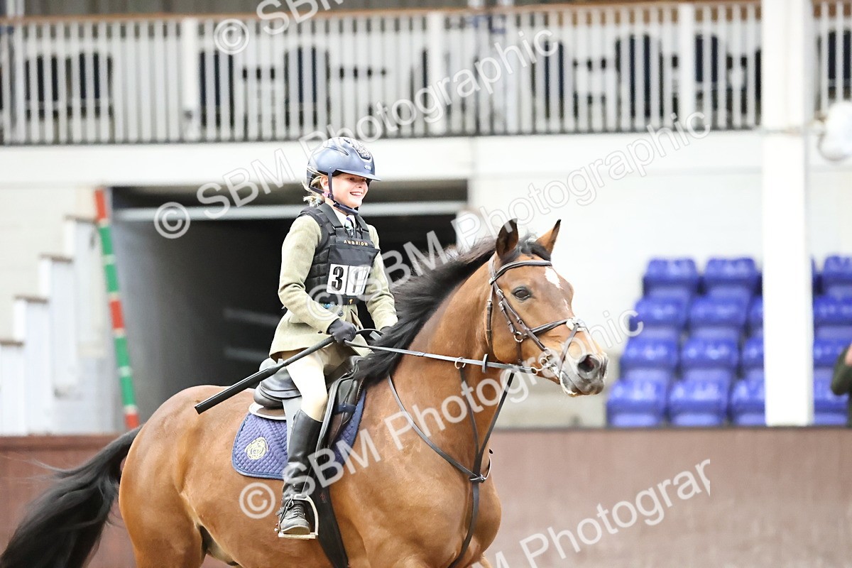 SBM_001965 - Class 5 - Henlow Veterinary Hospital - 70cm Area 12 Championship Qualifier