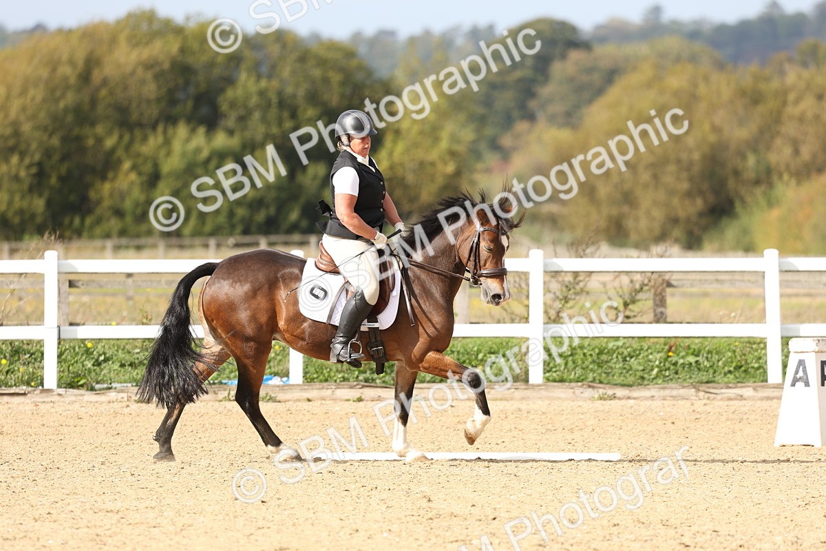 SBM_002040 - Class 5 - Elementary 4