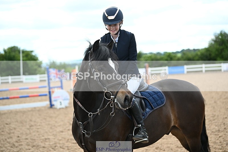 240608A-153319-01674 - Cls 11 Pony Newcomers and 1m Open