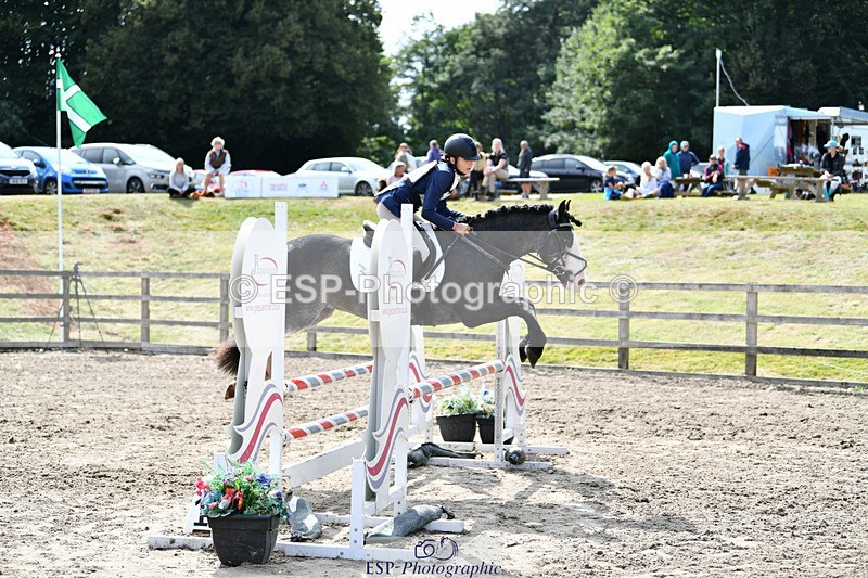 240825X-145840-35814 - 80cm SJ 14.00 to 15.55