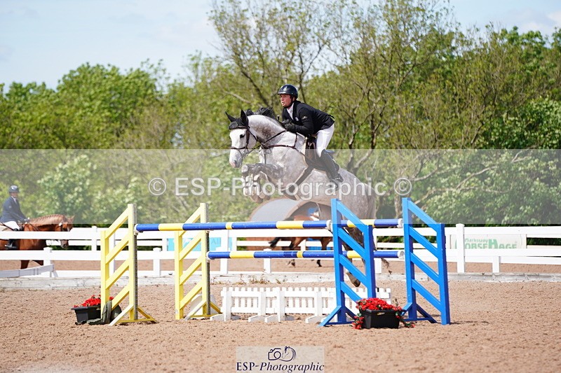 240525A-141536-06531 - Cls 18 National 1.40m