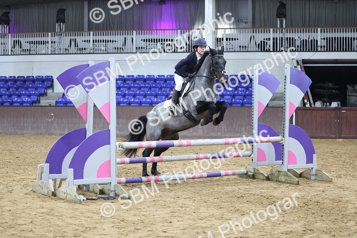 SBM_001054 - Class 2 - 80cm