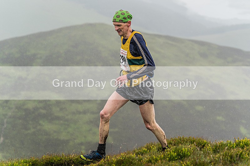 Buttermere-873 - Buttermere Sailbeck Fell Race Saturday 15th June 2024